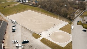 ABWFO2503_Paardenpiste_18.jpg