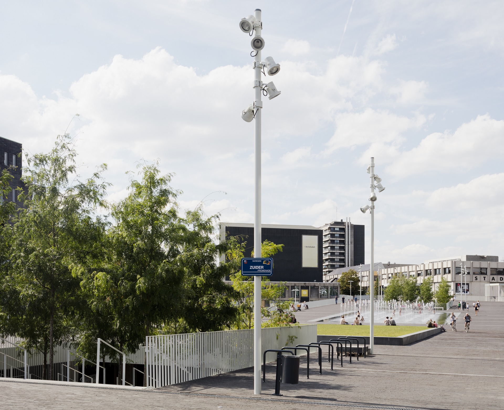 Zuidboulevard-Waregem-2.jpg